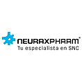 Neuraxpharm